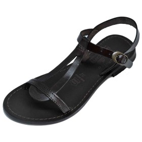 BA18M Caprese Sandal with Essential Upper BA18M Caprese Sandal with Essential Upper