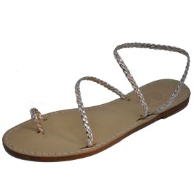 Camelia Sandal Caprese Camelia Sandal Caprese by Caprisandals.it
