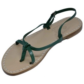 Caprese Sandal Ivy Caprese Sandal Ivy