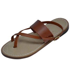 Gerbera Sandal Caprese Gerbera Sandal Caprese