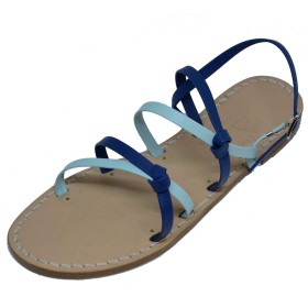 Lily Sandal Caprese Lily Sandal Caprese