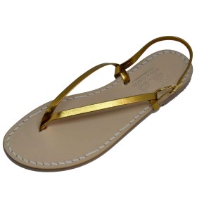 Flip Flop Classic Caprese Sandal Flip Flop Classic Caprese Sandal by caprisandals.it