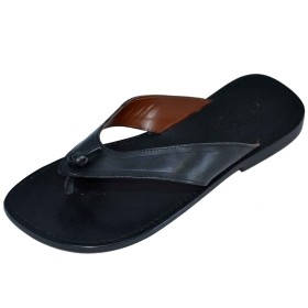 Flip-flops Knot Man Sandal Caprese Flip-flops Knot Man Sandal Caprese by caprisandals.it