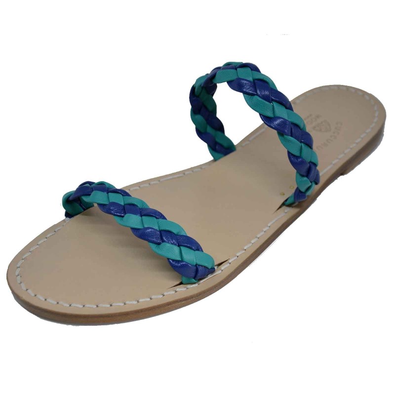 Lotto hot sale sandals combo