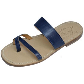 Strozza Baby Sandal Caprese Strozza Baby Sandal Caprese by caprisandals.it