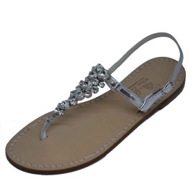 Daphne Caprese Sandal Daphne Caprese sandal