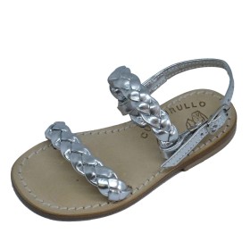 Gardenia Baby Sandalo Caprese Gardenia Baby Sandalo Caprese intrecciato Caprisandals.it