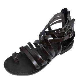 BA18H Caprese sandals BA18H Caprese sandals