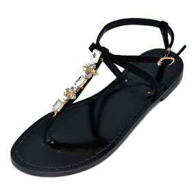 Bryonia Sandalo Caprese Bryonia Sandalo Caprese